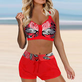 45572555374807|45572555604183|45572555899095|45572555997399|45572556095703|45572556292311|45572556390615|45572556488919|45572556587223|45572556685527|45572556783831|45572556882135